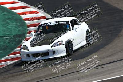 media/May-18-2025-Speed Ventures (Sun) [[b6e29aef7d]]/Black/Session 3 (Corkscrew)/